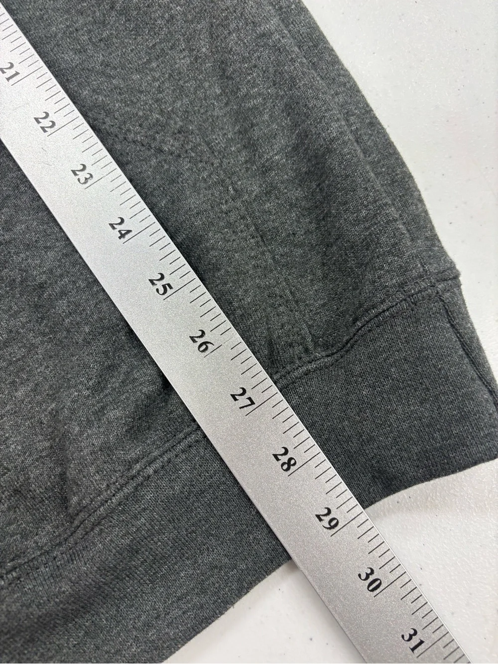 Carhartt raiders hoodie